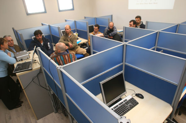 Si riaprono i giochi tra Cgil e Cisl