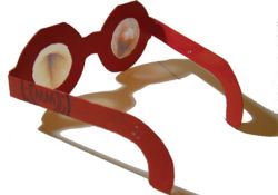 Rinnovato il contratto, 105 euro l’aumento