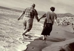 In recupero lo shock del 2008