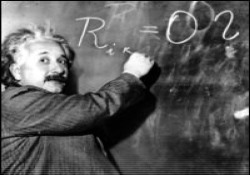 Trovata intesa su linee guida 2010