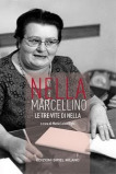 NELLA MARCELLINO