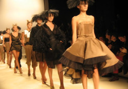 Rinnovato il contratto dirigenti non medici