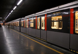 Accordo con i sindacati per rilanciare la produzione