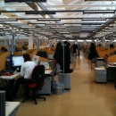 Call center, inferno o paradiso? Il caso Vodafone