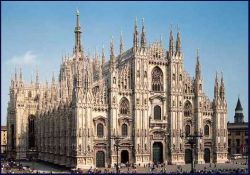 La regione lancia voucher per cassintegrati in deroga