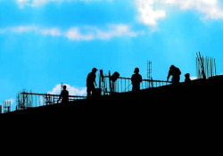 Correale, il sostegno all’occupazione è la chiave di volta del 2010