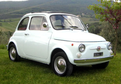 Istat, export +14,7% annuo