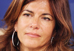 Confindustria, dividere le responsabilità