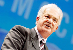 Bonanni, con contratto unico si aggira art.18