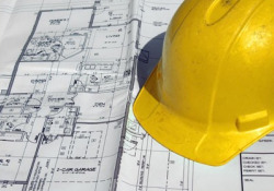 Rinnovato il contratto, 127 euro l’aumento