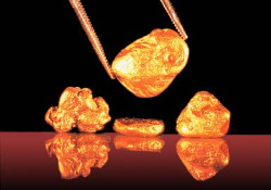 Prosegue la trattativa per il rinnovo del contratto