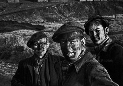 Filctem Cgil, varata la piattaforma per il rinnovo del contratto