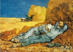 I sindacati scelgono il Sud