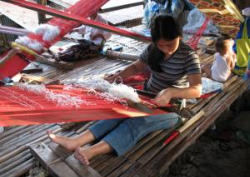 L’indagine Isfol sull’occupazione femminile