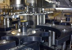 Azienda conferma investimenti