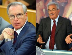 Epifani, licenziamenti sono atti di ritorsione