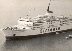 Salta la privatizzazione