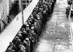 La proposta della Cgil