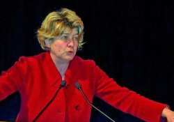 Camusso, no a deroghe, sì a secondo livello