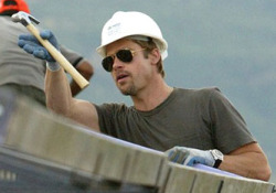 Feneal, convegno su contrattazione e bilateralità