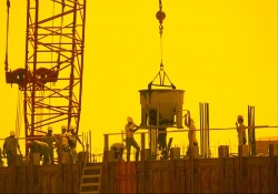 Prima intesa su quattro punti