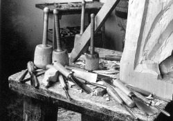 Malavasi, il Governo è lontano dal paese