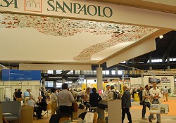 Intesa San Paolo assumerà 140 ex dipendenti