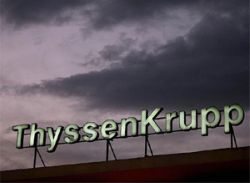 Siglato accordo, 6 mesi proroga cig per 18 lavoratori