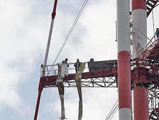 Sindacati, cauto ottimismo su produzione e occupazione