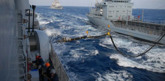 Accordo con politecnico per laurea ingegneria auto