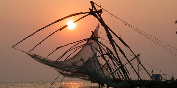 Gino Giugni e la Commissione di garanzia sullo sciopero. Un breve ricordo.