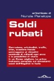 SOLDI RUBATI
