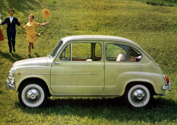 Fiat Group Automobiles disdetta tutti gli accordi sindacali