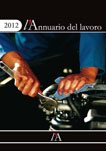 ANNUARIO DEL LAVORO 2012