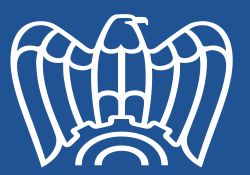 Giunta approva squadra di Squinzi