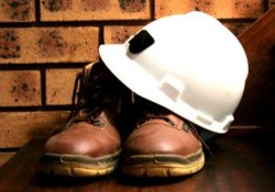 Cgil, esplode a marzo