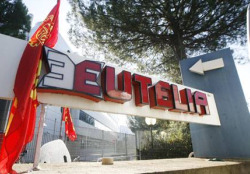 Arrivano cento milioni di investimenti