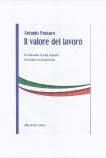 IL VALORE DEL LAVORO