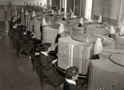 Rotte le trattative per il rinnovo