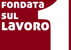 Al via a fine mese la tre giorni a Milano