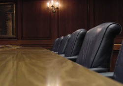 L’Unità, pronto piano B del governo