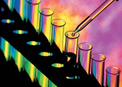 Sindacati pronti ad avviare trattative per il rinnovo