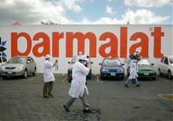 Firmata intesa sul futuro del gruppo