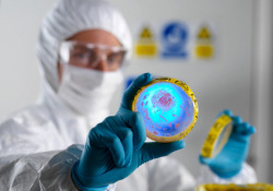 Al via tavolo, primo passo importante