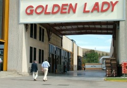 Sindacati applicano l’articolo 8