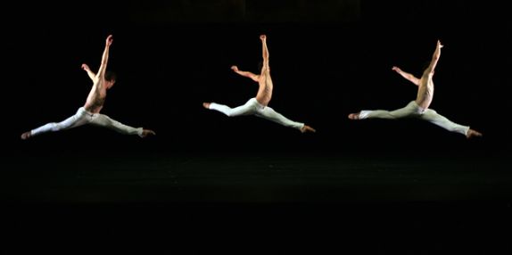 Camusso, un accordo monco, che si può correggere