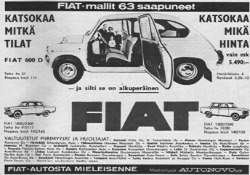 Melfi, chiesta la cassa integrazione