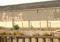 Chiesti venti anni per i vertici dell’azienda