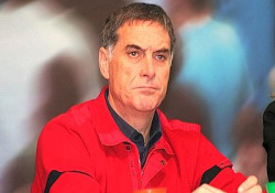 Palombella, necessari fisco più “leggero” e nuova politica industriale