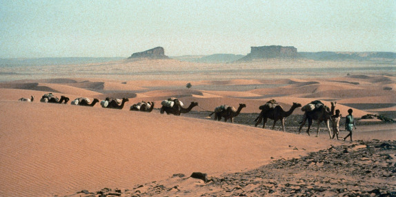 Trovata l’intesa sugli esuberi